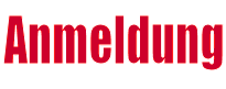 Anmeldeformular