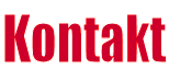 Kontaktformular